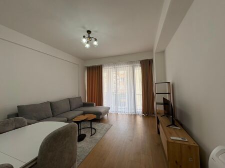  Apartament 2+1 me qira – Urban Gate, Astir