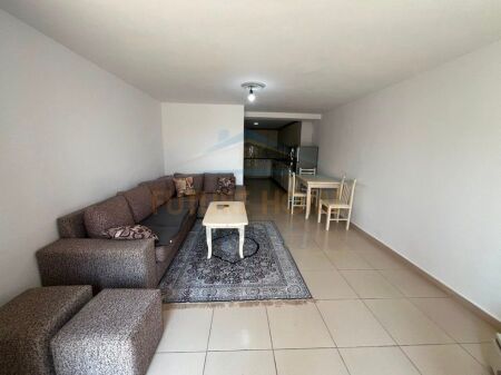 Affitto, Duplex 2+1+2, Ex mercato elettrico