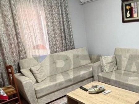 SHITET APARTAMENT 2+1, SELVIA, TIRANË   ID:530581007-227