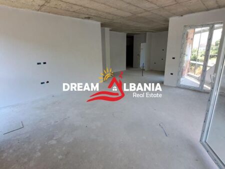 Duplex 3+1 for sale near the Dry Lake close to Radisson Hotel in Tirana (ID 5131001)