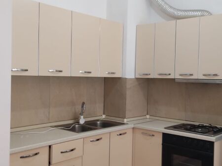 For rent 2+1 Botanical Garden near Bar Enzo 350€