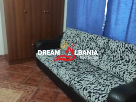 Appartamento 2+1 in affitto in Via Elbasani vicino all'ex Tesoro ID (4229513)