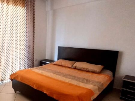 Apartament me qera Kthesa e Kamzës