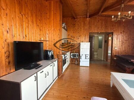 Shitet Apartament 1+1 pranë Majestic – Vetëm 200 m nga deti!