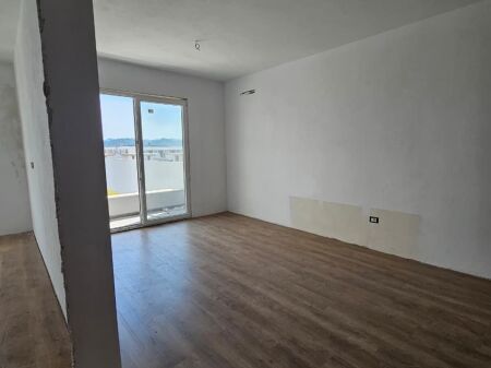 SHITET APARTAMENT 1+1 – UNIVERS CITY