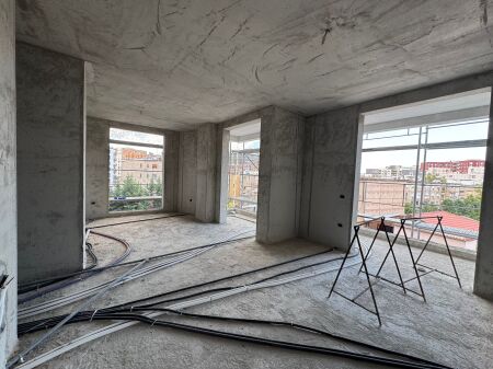 Appartamento 2+1+2 in vendita, Casa Bosko 1