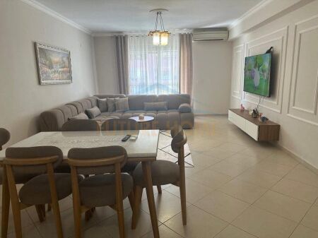 Rent, Apartment 2+1+2, Malajziani, Kthesa Kamzes
