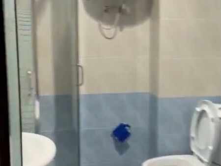 Jepet me qira Apartament 2+1 te Rruga 5 Maji prane Concord Center