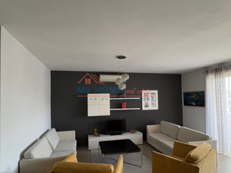 Apartament 2+1 me qira tek Shkolla e Baletit ne Tirane