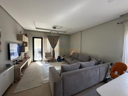 Shitet, 2+1+Parkim, Green City Residence. BLL71172