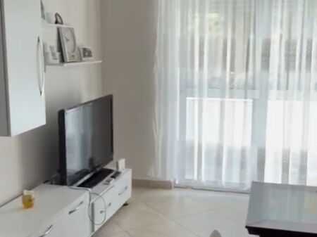 Affitto | Apartament 2 + 1 | Don Bosko | 600 €/mese
