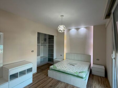 Appartamento 3+1+ balcone + Parcheggio in Affitto – Yzberisht !