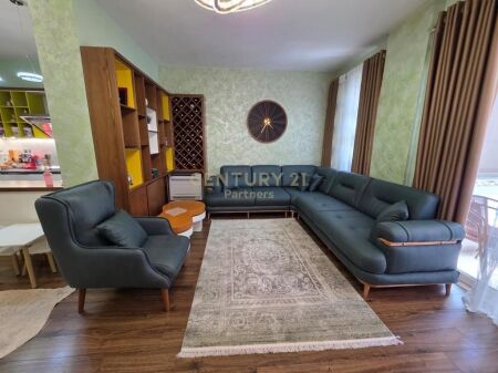 JAPIM ME QIRA APARTAMENT 2+1 NE FRESK !