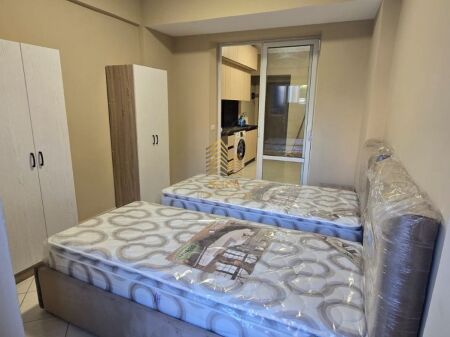 Affitto, monolocale, 1+1+Blk, Ingegneria delle Costruzioni, 48.000 Lek/mese