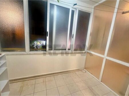 Apartament me qera tek pavaroti