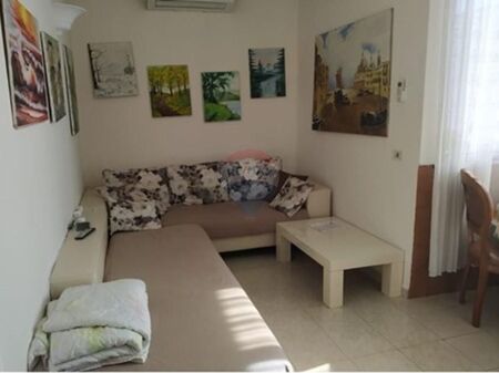 Apartament - Për Shitje - Shkolla e Baletit, Tiranë(ID: 530411012-95)