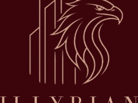 Illyrian Realty