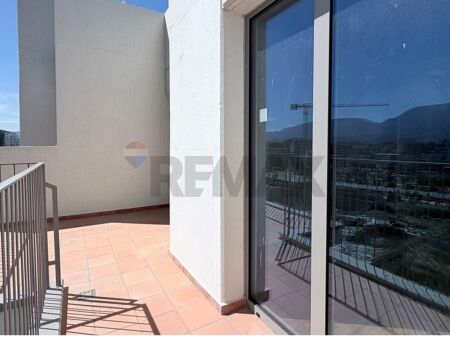 Apartament - Për Shitje - Bulevardi i Ri, Tiranë  ID:530261047-257