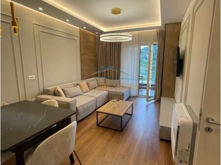 Shitet, Apartament 2+1+2, Kodra e Diellit. AREA62714
