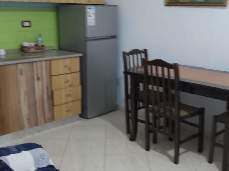 Rent | Vilë 1 + 1 | QSUT | 380 €/month