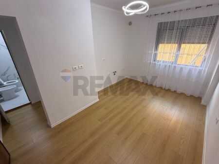 Apartament 1+1 per shitje ne Fresk