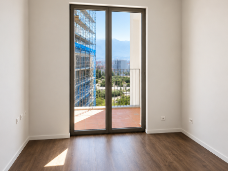 Shitet Apartament 2+1+2 | Park Avenue, Bulevardi i Ri