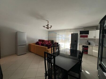 Qira, Apartament 3+1+2, Bllok