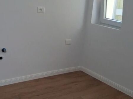 Shitje | Apartament 1 + 1 | Pazar i Ri | 160000 €