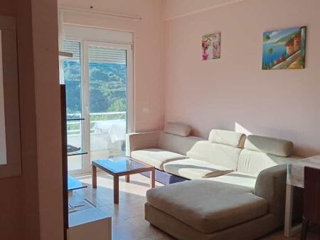 Apartament Me Qera 2+1 Tek Kodra E Diellit ( ID B2201480) Tirane