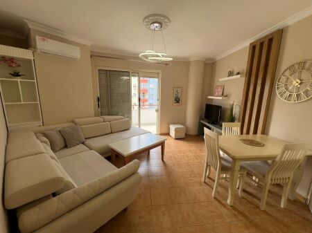For sale 1+1, Astir, Beside the Main Road, 116 million leke