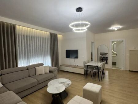 In affitto 1+1 Jordan Misja Complesso Ndregjoni 650€