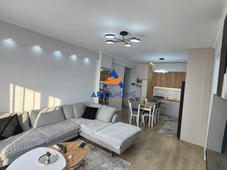 IN VENDITA APPARTAMENTO 2+1+CUCINA+BALCONE "BOULEVARD DONALD TRUMP" 11.000.000 LEKE