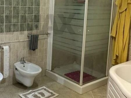 Apartament 3+1 ne Shitje Rr. Fortuzi Mine Peza  ID:530191077-1097