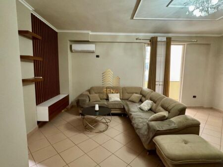 Qira, Apartament 2+1+Blk, Kodra e Diellit, 700 Euro/Muaj