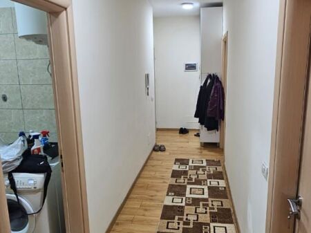 Appartamento 2+1+2 in vendita ad Astir