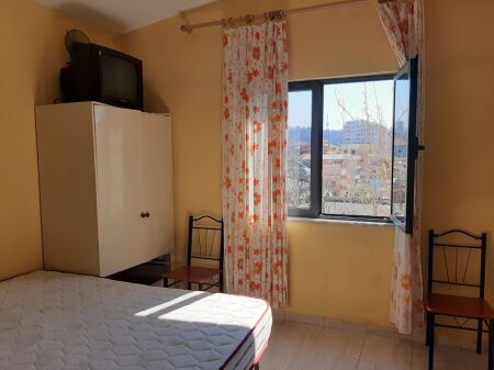 Garsionjere me qera Qytet Studenti !