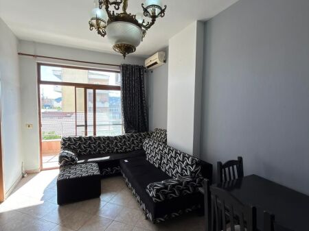 Apartament 1+1 per shitje Yzberisht