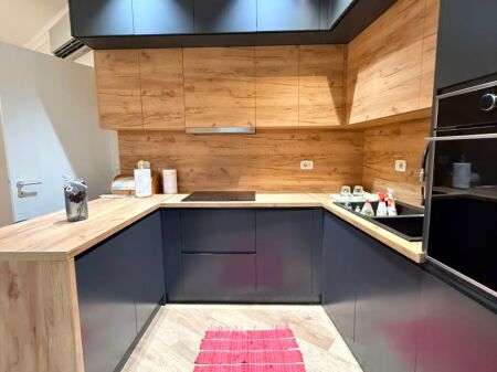Shitet Apartament 2+1 – Selitë
