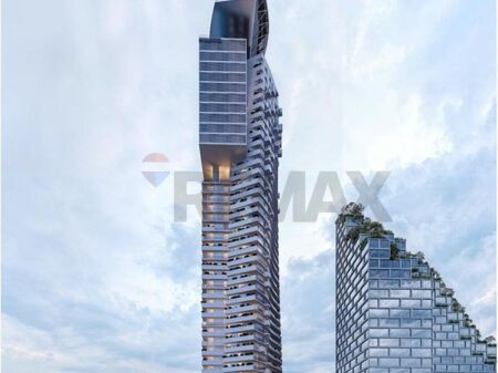 Apartament - Për Shitje - Rruga Dritan Hoxha, Tiranë