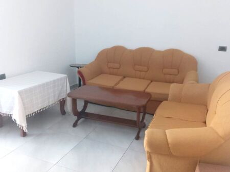 Appartamento 1+1 in Affitto a Don Bosko, vicino a Fiori di Bosko, 320 Euro