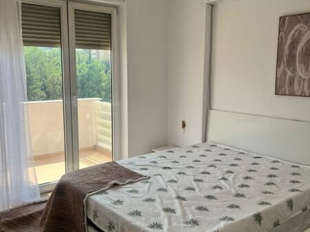APARTAMENT 1+1 PER QIRA KOMUNA E PARISIT