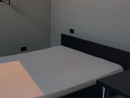 Opportunity Studio apartment for rent