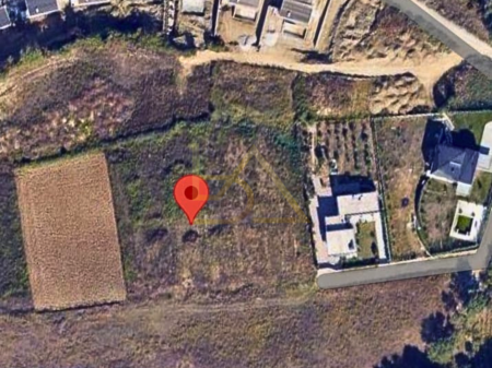 Terreno in Vendita – Farkë, Tirana