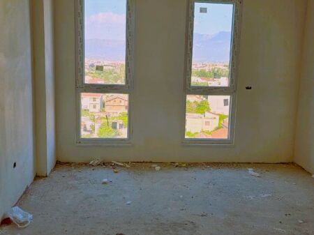 Apartament 2+1 në Shitje – Univers City