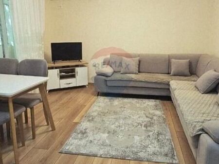Apartament 1+1- Për Shitje - Rruga e Elbasanit, Tiranë!!! ID: 530221052-2039