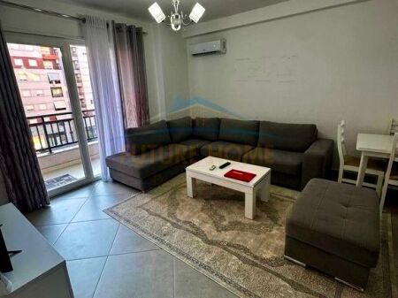  Apartament Modern 2+1+2 për Qira – Hapësirë, Komfort dhe Lokacion i Preferuar! 