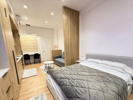Sale | Garsoniere | Fresku | 55000 €