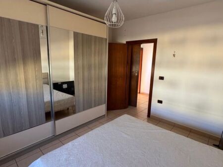 Appartamento 1+1 in affitto – San Valentino