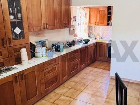 Apartament 2+1 - Për Shitje - fusha Ali Demi, Tiranë!!! ID: 530191025-286