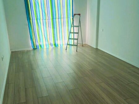  SHITET APARTAMENT 1+1 – URBAN GATE, ASTIR 